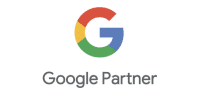 Google Partners Agency
