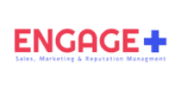 Engage plus partner