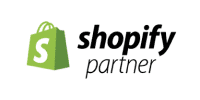 Shopify Partners Agency
