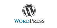 WordPress Partner Agency