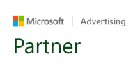 Microsoft Ads parners Agency