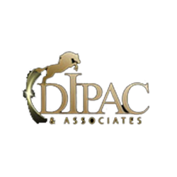 client-logo-10