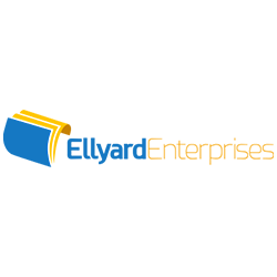 client-logo-12