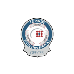client-logo-14