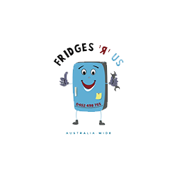 client-logo-15