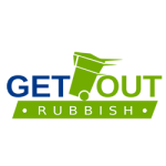client-logo-18