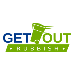client-logo-18