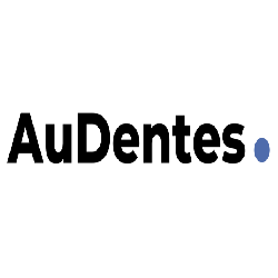 client-logo-1