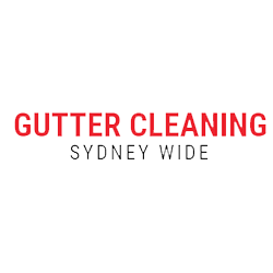 client-logo-19