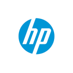 client-logo-21