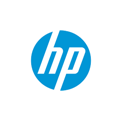 client-logo-21