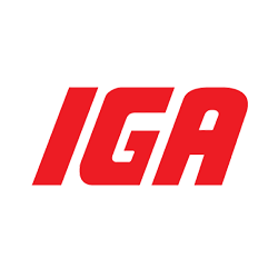 client-logo-22