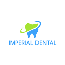 client-logo-23