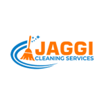 client-logo-24