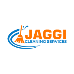 client-logo-24