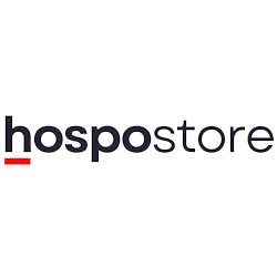 client-logo-20