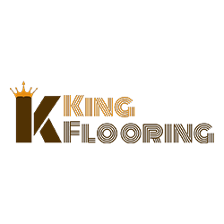 client-logo-26