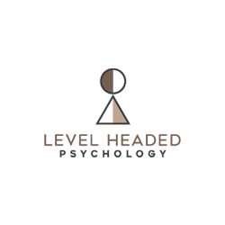client-logo-27