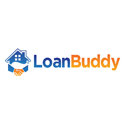 client-logo-28