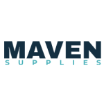 client-logo-29
