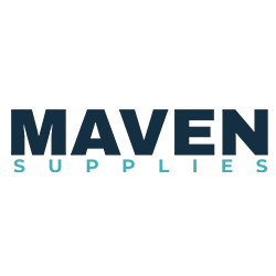 client-logo-29