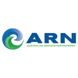 client-logo-2