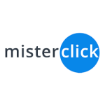 client-logo-31