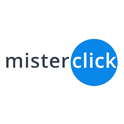 client-logo-31