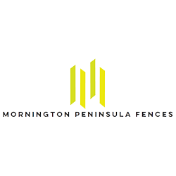client-logo-32