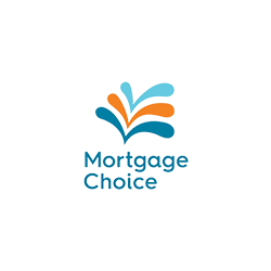 client-logo-34