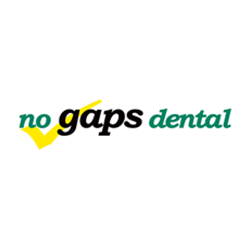client-logo-35