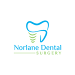 client-logo-36