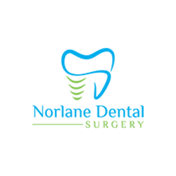 client-logo-36