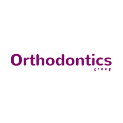 client-logo-37