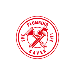 client-logo-39