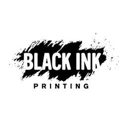 client-logo-3