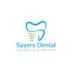 client-logo-41
