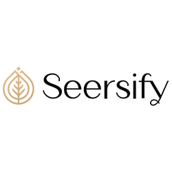 client-logo-44