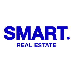 client-logo-45