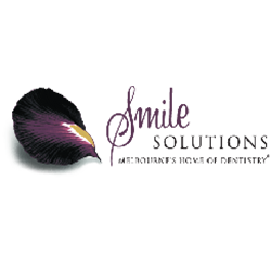 client-logo-46