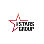 client-logo-47
