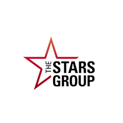 client-logo-47