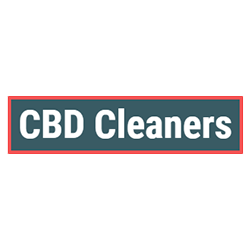client-logo-4
