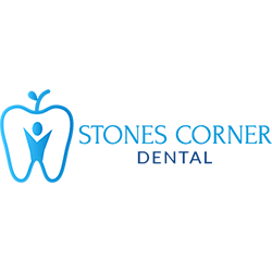 client-logo-48