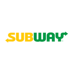 client-logo-49