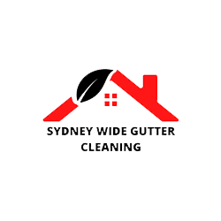 client-logo-50