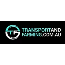 client-logo-51