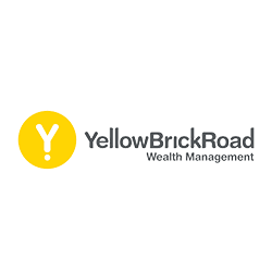 client-logo-54