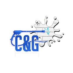 client-logo-6
