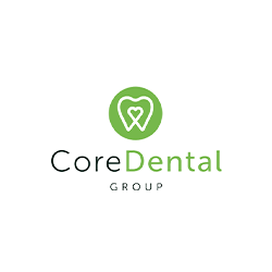 client-logo-8